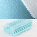 Non woven Polyester Cloth for Cabin Air Filters